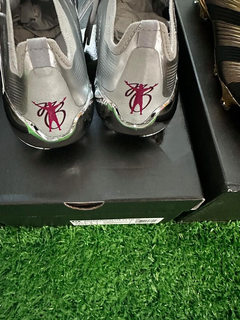 为什么现代球员喜欢在训练中佩戴具备传感器的球棒