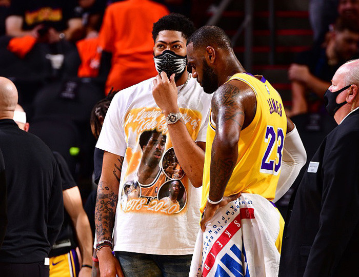 意甲知名媒体人：米兰球员拉比奥特是意大利最佳引援，他的到来让米兰发生了质的变化