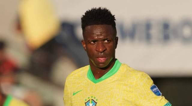 南京天之蓝主场大胜长白山恩都里