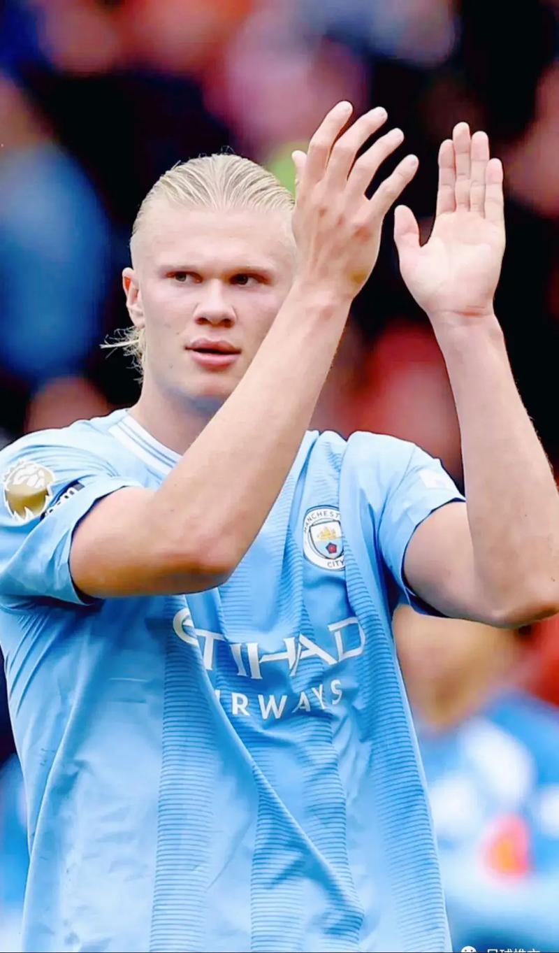 澳超战报：劳伦斯、潘宁顿建功，珀斯光荣2-1逆转喷气机