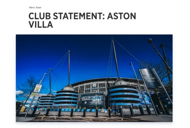 英超 ｜B費助攻起孖 累計為曼聯50次助攻