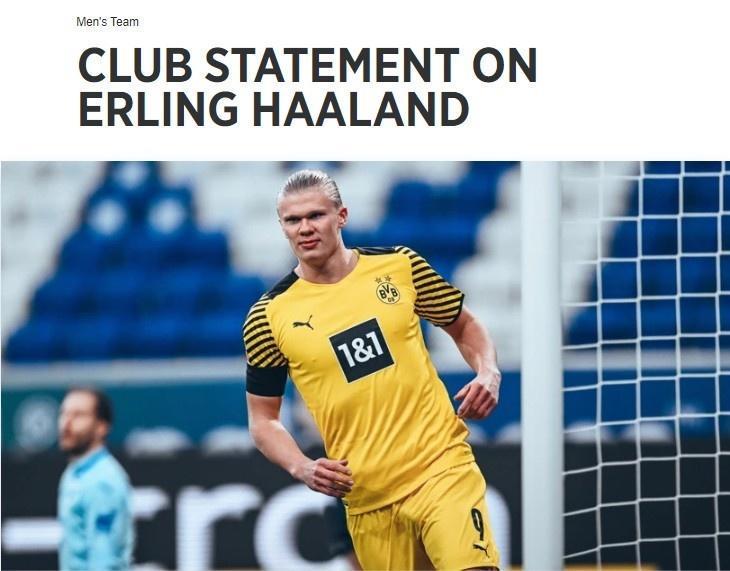 《天国：拯救3》 战马工作室疑开发虚幻新作