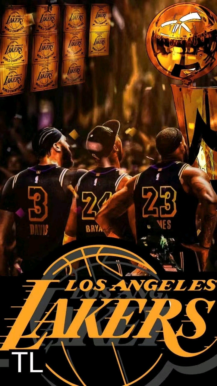 纽约洋基队宣布：2026 赛季将正式在洋基球场内增设“索托时代”回顾走廊以示敬意