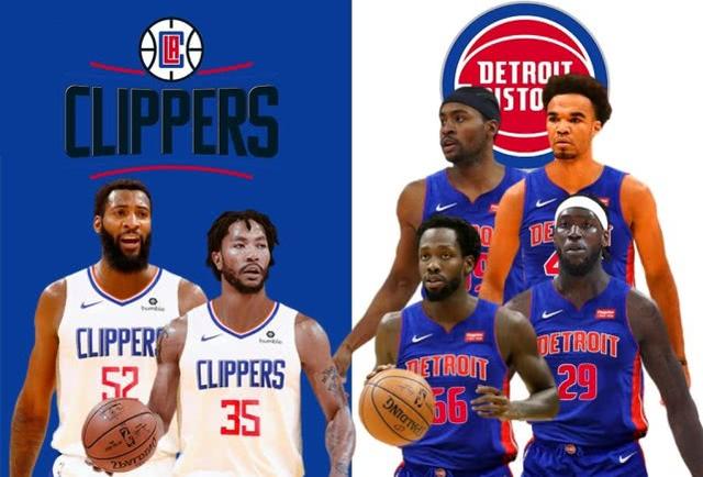 电竞技术创新应用在职业赛场