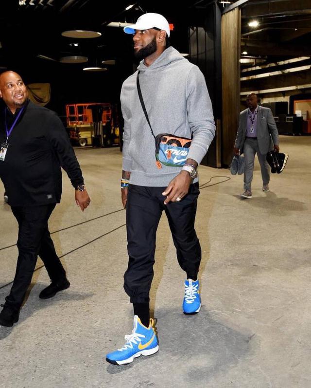 2024年度中国游戏产业年会：技术赋能原生游戏，鸿蒙生态盎然向新