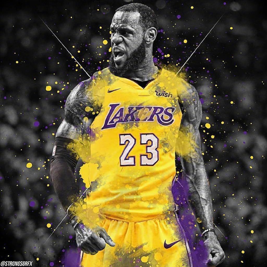 冷落恩古莫哈！曝斯洛特惹怒利物浦高层 名宿担心他会下课