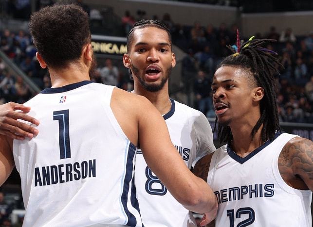 陈涛：很多球员明天无法参赛，拜合拉木伤情比较严重