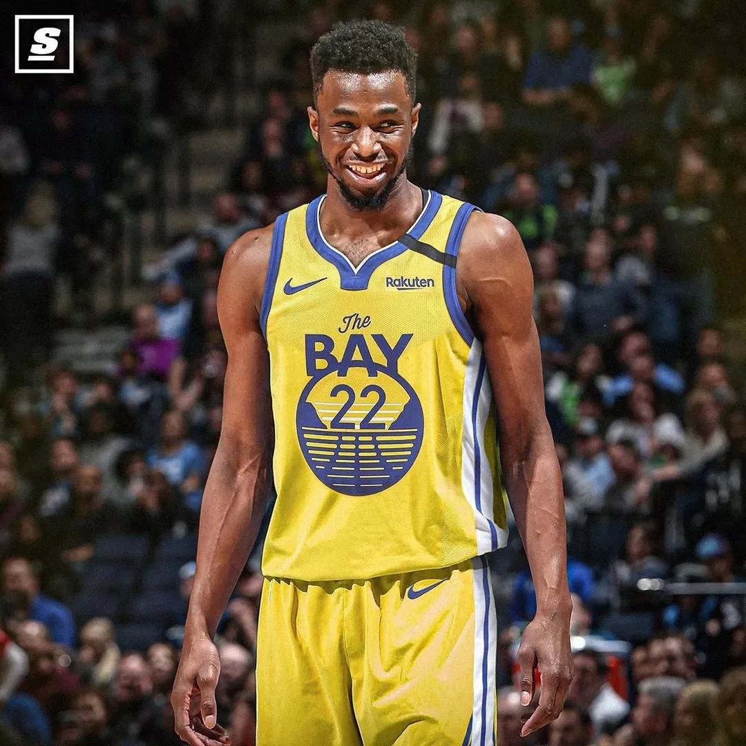 NBA球迷热搜话题榜 今日讨论焦点汇总