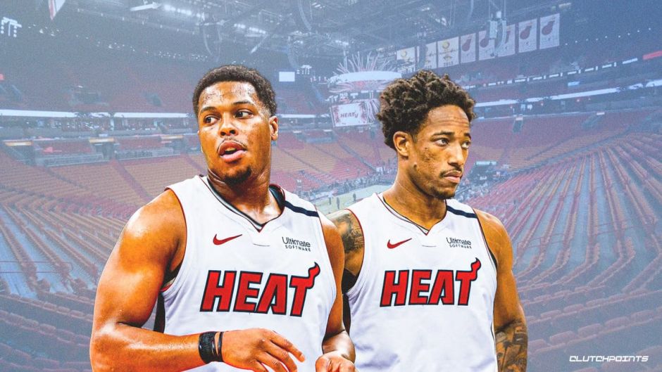 特里拍卖梅西06年球衣支持慈善