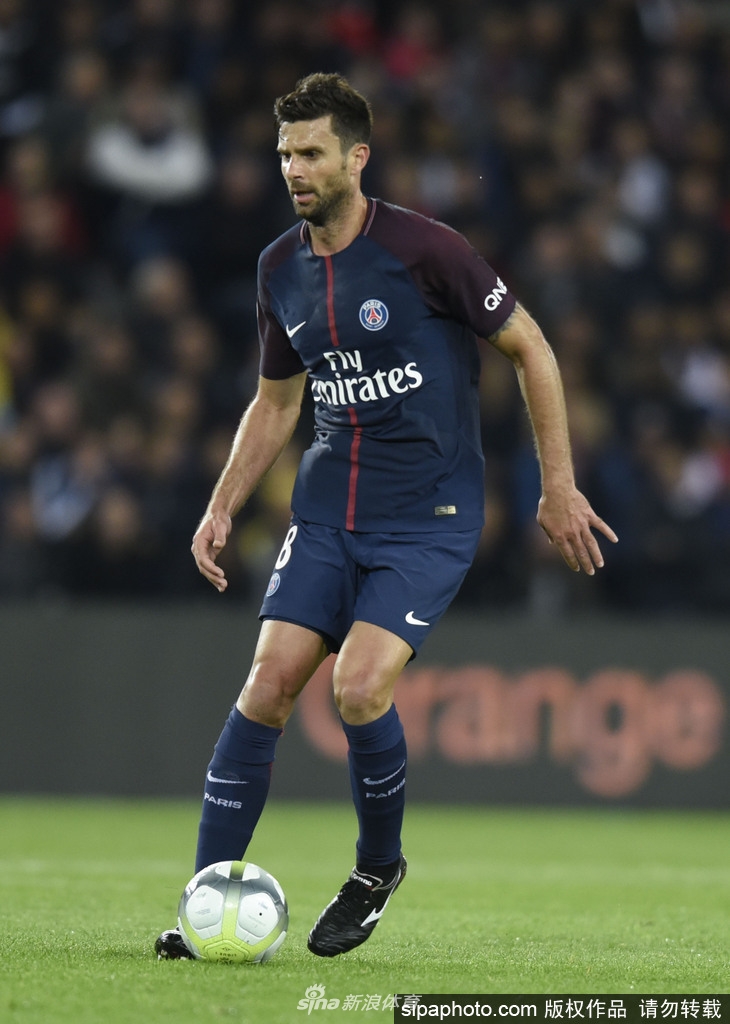 王上源：河南队没踢出此前的状态，足协杯获得亚军太遗憾了