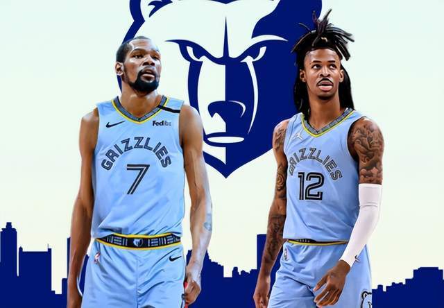 澳门博彩业2025年非博彩收入占比升至45%