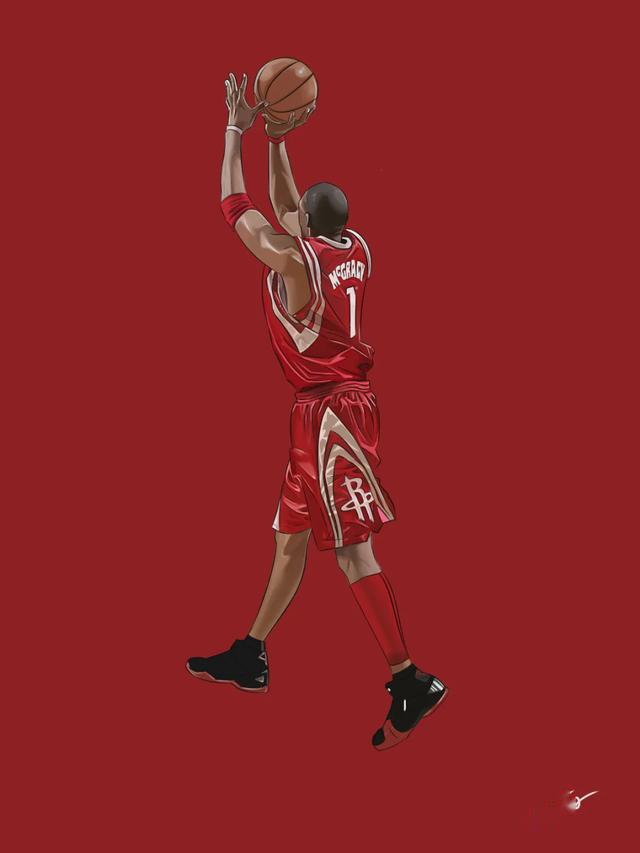 详解棒球规则中的投球犯规投手最容易忽视的细节