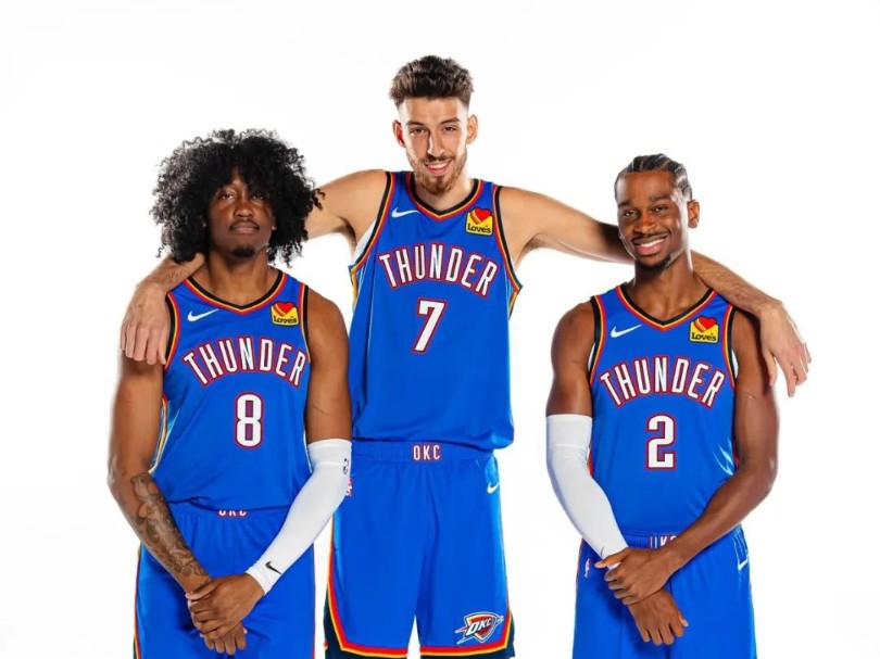 28场25球17助，萨拉赫已追平个人英超单赛季参与进球纪录