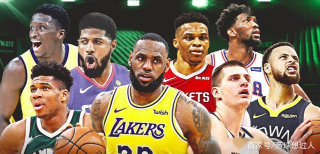 纽约大都会王牌迪格隆在 2018 年以仅 10 胜的表现夺得赛扬奖，打破了传统胜投论