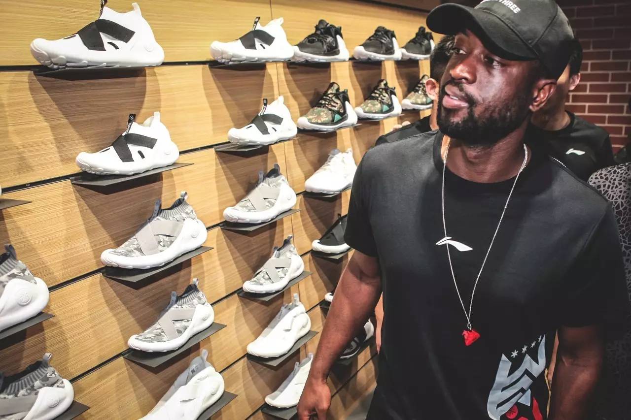 NAVI青训队成功晋级TP世锦赛封闭预选赛