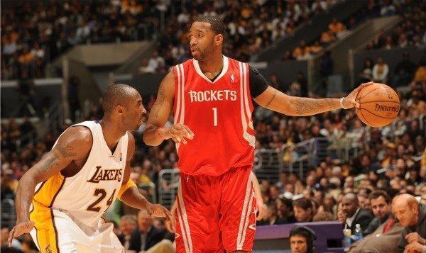 对字母哥的犯规没吹？土耳其主帅：希望裁判别漏吹他的进攻犯规