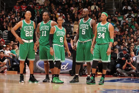 崩坏星穹铁道2.2知更鸟抽卡规划建议