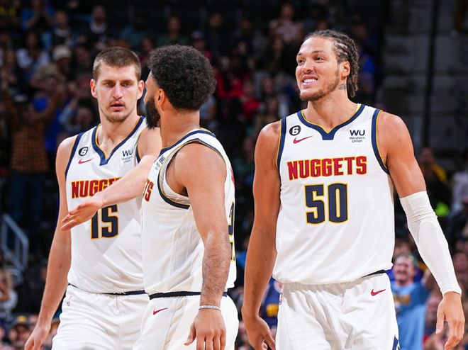 台北大巨蛋宣布：2026 赛季 CPBL 揭幕战定于 3 月底在大巨蛋举行，对手为乐天桃猿与统一狮