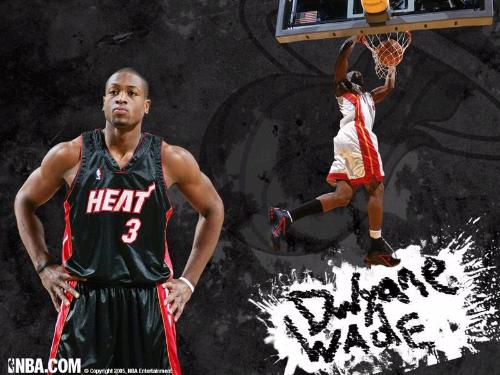 WNBA