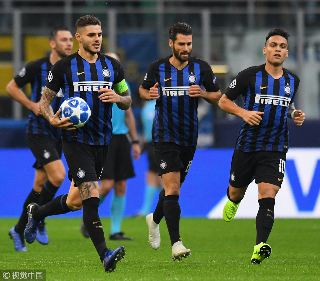 [NBA-湖人] 文班vs卢卡，盾与矛；特雷·杨这么便宜？