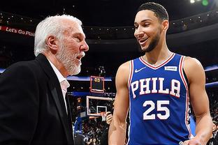 详解棒球规则中的球员下放与免责期规定及其对年轻球员职业规划的影响