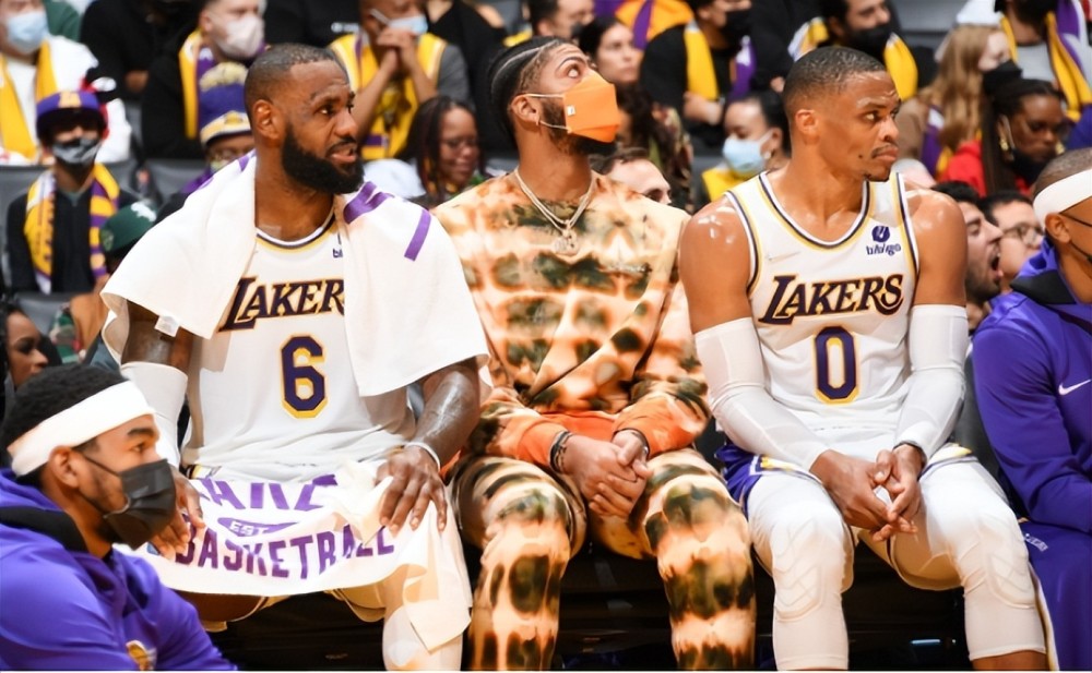 交易风暴来袭！浓眉或成交易截止日最大牌球星 专家Haynes爆料引发联盟震动