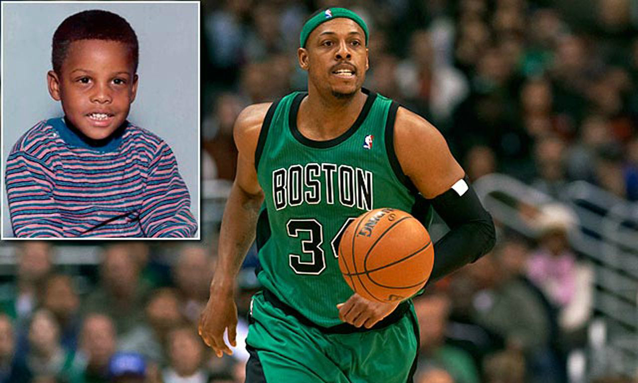 《逃离塔科夫》团队：游戏是一场社会实验 能玩已经是奇迹