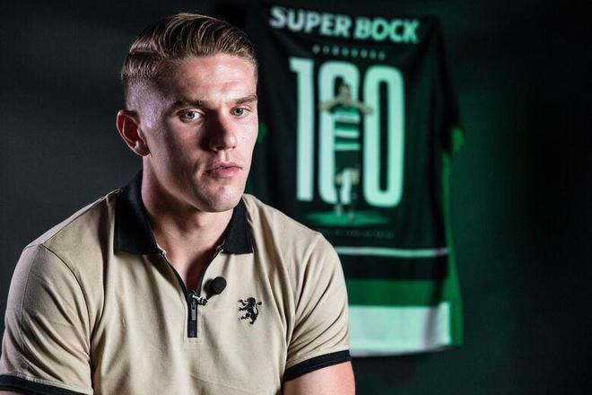 足协官宣：2026超级杯3月1日南京举行 对阵双方为海港vs国安