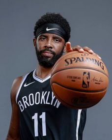 《原子之心》新宣传短片 双生舞伶秀婀娜身姿