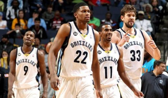 卡塔尔网球公开赛｜生涯4战德雷珀全胜 卢布列夫2度封王