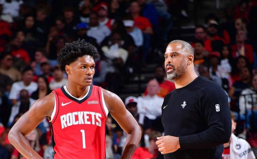 2026 WBC 日本队：三名在美发展的球员（大谷、菊池、松井）已获球团放行许可