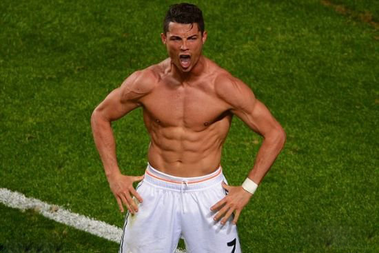 MLB》大谷翔平离队无望？ 水手和大都会已纷纷放弃收购