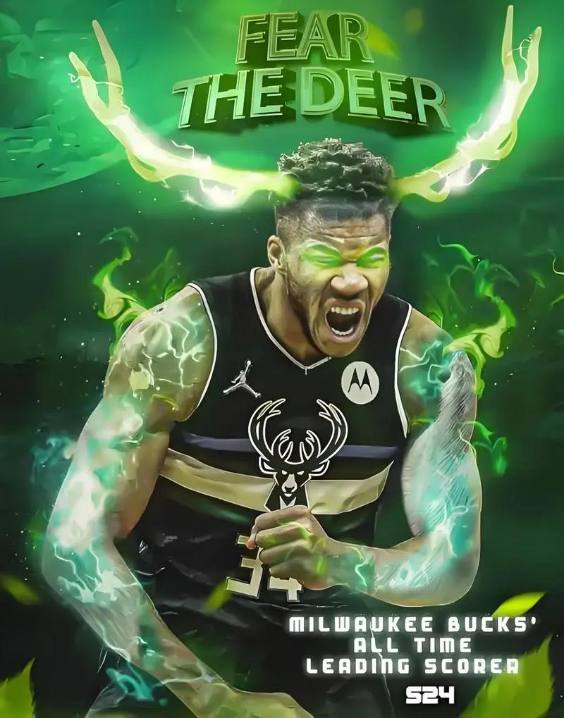 西山居入围2025“游戏十强”三项大奖