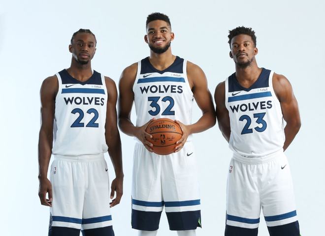 抽签夜遭轻视！韩国队硬件青训双创新，近三年胜率65%能破困局？