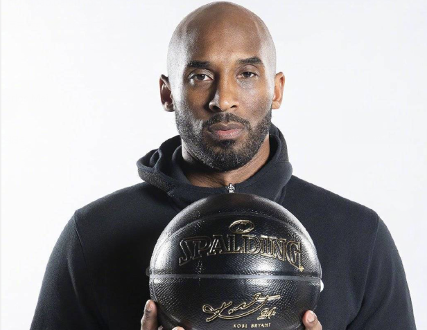 东契奇30+三双次数超约基奇&威少历史第二，身前仅剩大O