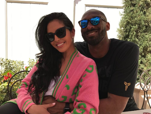 早报 ｜ 阿森纳0比0利物浦；马竞1比2皇马；米兰1比1热那亚