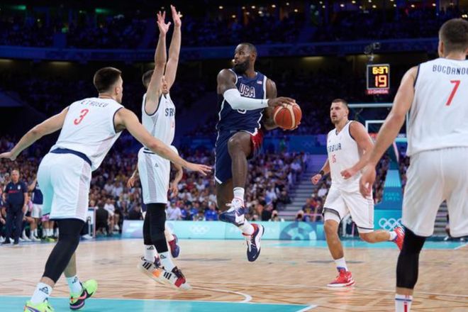 一次被忽略的牺牲打