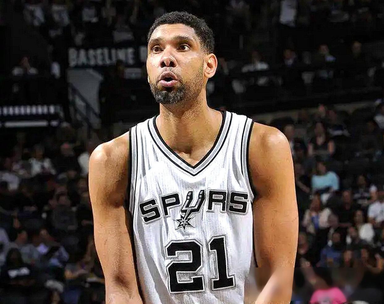 Rookie确实该退役了，IG仅剩最后一次机会！Jiejie爆出经典