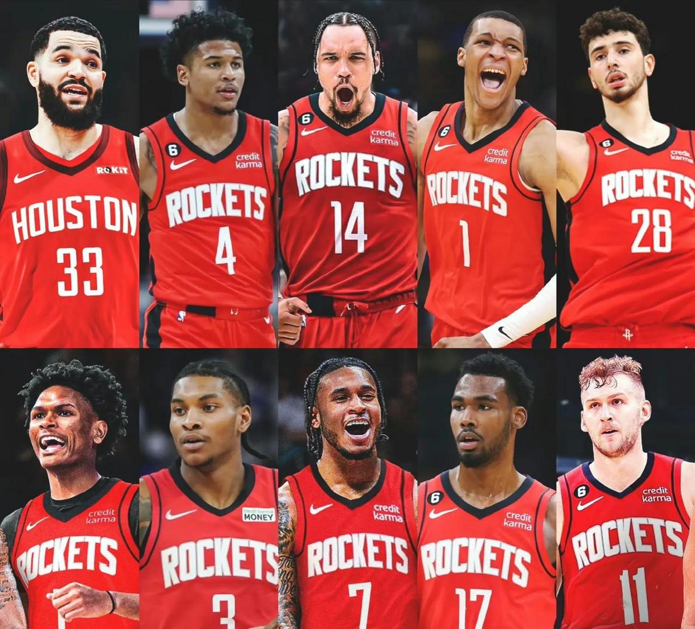 消息人士坚称利物浦正努力留住这位球星，而水晶宫则在为格伊转会红军后的未来做打算。