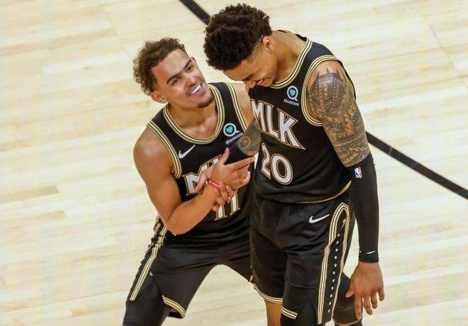 斯基拉：有其他俱乐部欲截胡，克雷莫内塞急于今晚敲定瓦尔迪