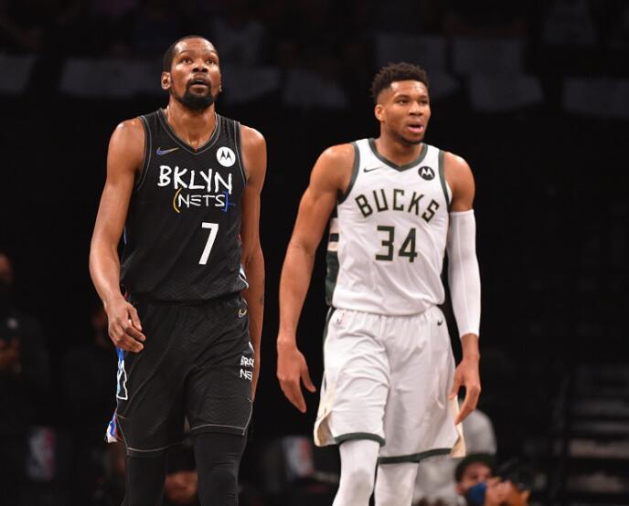 NBA伤病更新：哈登缺席两场关键比赛,