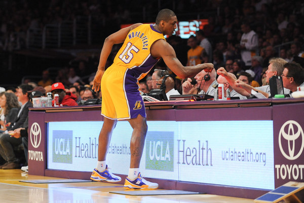 菅原由势：我会带着向世界杯冠军发起冲击的竞争意识去准备