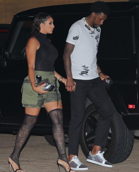 一躯双形《第五人格》演绎之星系列奇珍时装“噩梦”-海德先生上线！