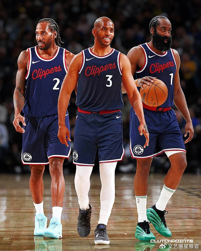 现役天赋最高的状元郎是文班亚马，虽然詹姆斯的天赋也不错