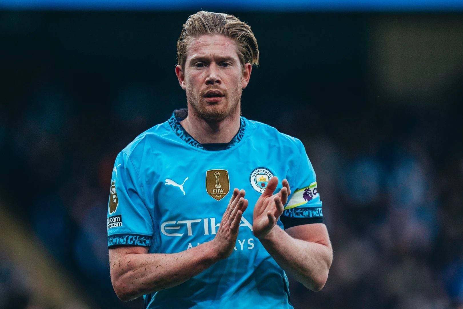 德雷蒙德·格林大胆预测坎宁安将引领活塞队夺冠