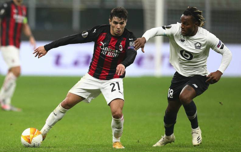 KD：乔丹等传奇为我们树立了标准，我只是努力达到那个标准