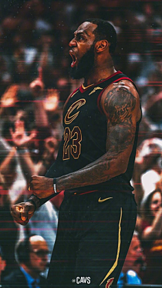 神谷英树回应猎天使魔女3是否存在Switch2版