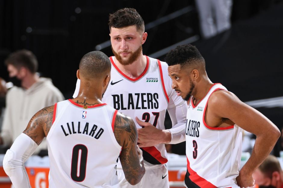 南通vs浙江首发：4外援PK 卡隆领衔、李提香出战