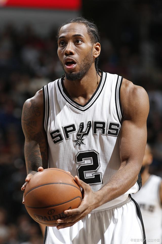 AG加油，争取18连胜创造新的KPL历史，金蛋和他的DYG四连败去B组！