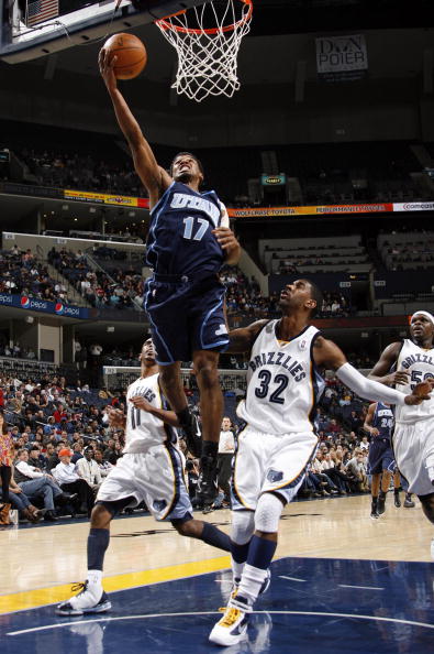 篮球NBA联盟公布裁判新规则